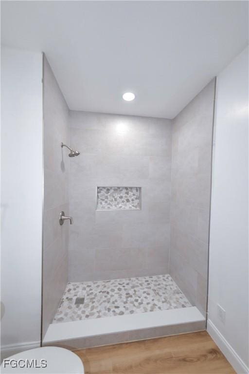 14981 Vista View Way Unit 1104, Fort Myers, FL 33919 - photo 26