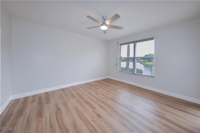 14981 Vista View Way Unit 1104, Fort Myers, FL 33919 - photo 27