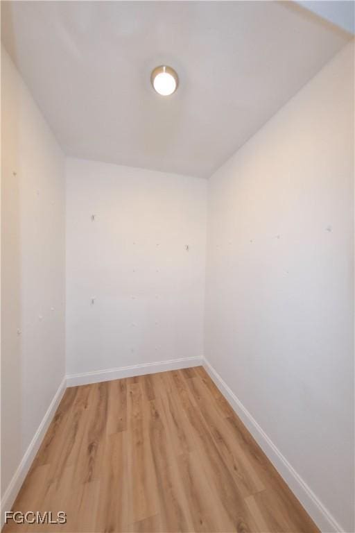 14981 Vista View Way Unit 1104, Fort Myers, FL 33919 - photo 31