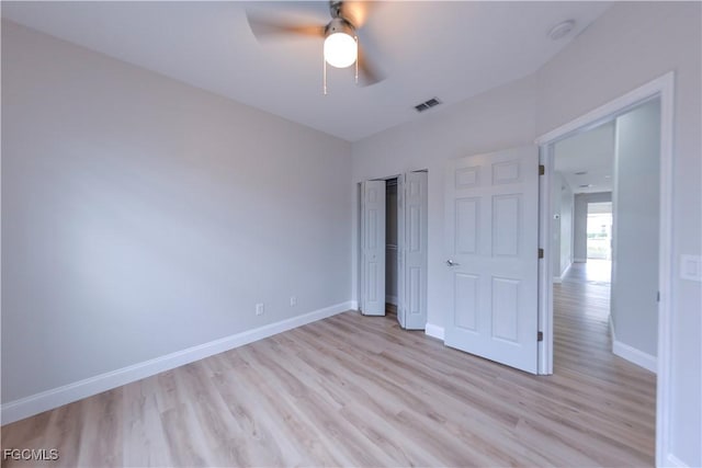 14981 Vista View Way Unit 1104, Fort Myers, FL 33919 - photo 19