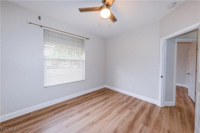 14981 Vista View Way Unit 1104, Fort Myers, FL 33919 - photo 20