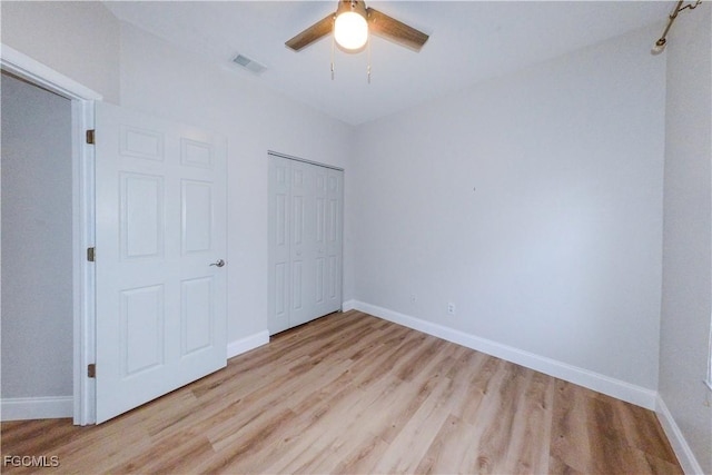 14981 Vista View Way Unit 1104, Fort Myers, FL 33919 - photo 21