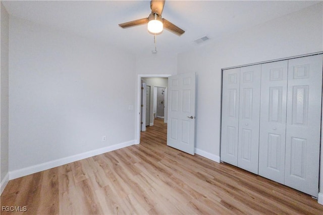 14981 Vista View Way Unit 1104, Fort Myers, FL 33919 - photo 22
