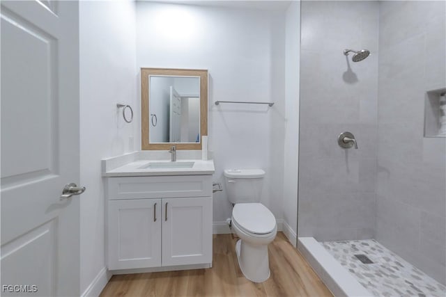 14981 Vista View Way Unit 1104, Fort Myers, FL 33919 - photo 23