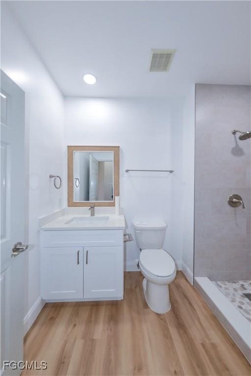 14981 Vista View Way Unit 1104, Fort Myers, FL 33919 - photo 24