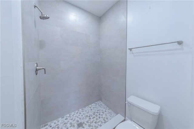 14981 Vista View Way Unit 1104, Fort Myers, FL 33919 - photo 33