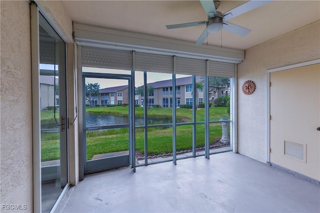 14981 Vista View Way Unit 1104, Fort Myers, FL 33919 - photo 34