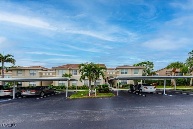 14981 Vista View Way Unit 1104, Fort Myers, FL 33919 - photo 35
