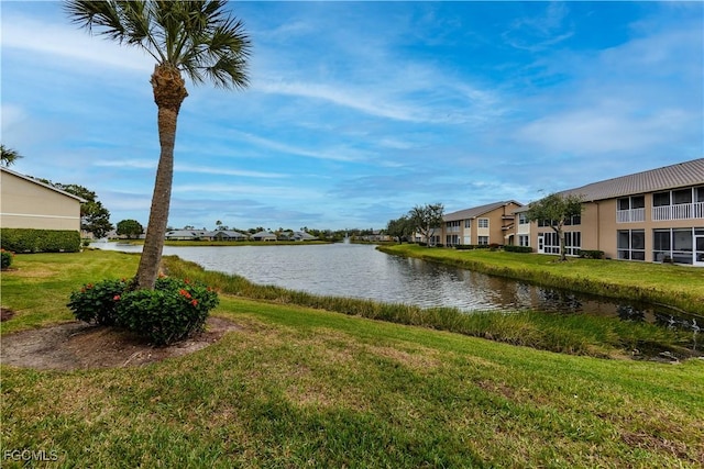 14981 Vista View Way Unit 1104, Fort Myers, FL 33919 - photo 37