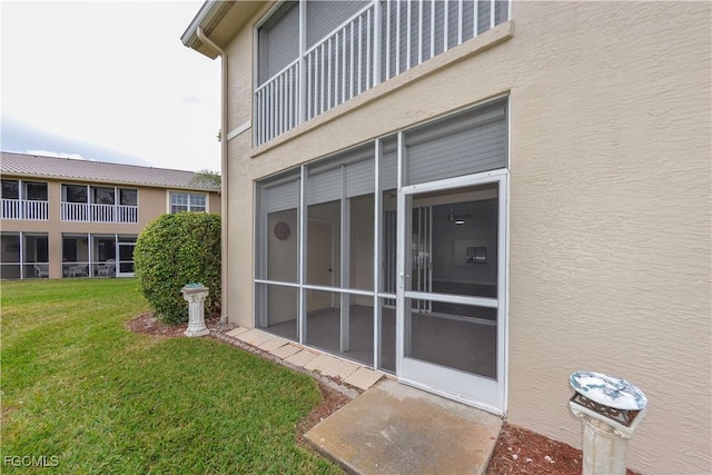 14981 Vista View Way Unit 1104, Fort Myers, FL 33919 - photo 38