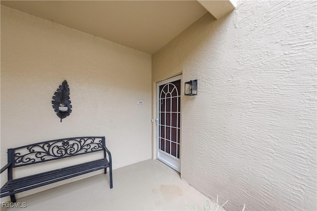 14981 Vista View Way Unit 1104, Fort Myers, FL 33919 - photo 39