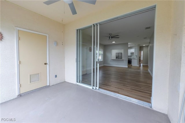 14981 Vista View Way Unit 1104, Fort Myers, FL 33919 - photo 40