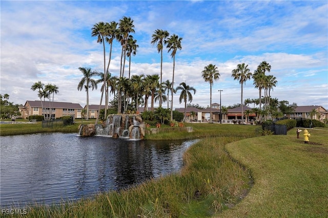 14981 Vista View Way Unit 1104, Fort Myers, FL 33919 - photo 41