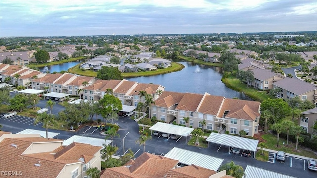 14981 Vista View Way Unit 1104, Fort Myers, FL 33919 - photo 1