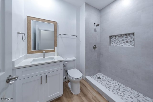 14981 Vista View Way Unit 1104, Fort Myers, FL 33919 - photo 6