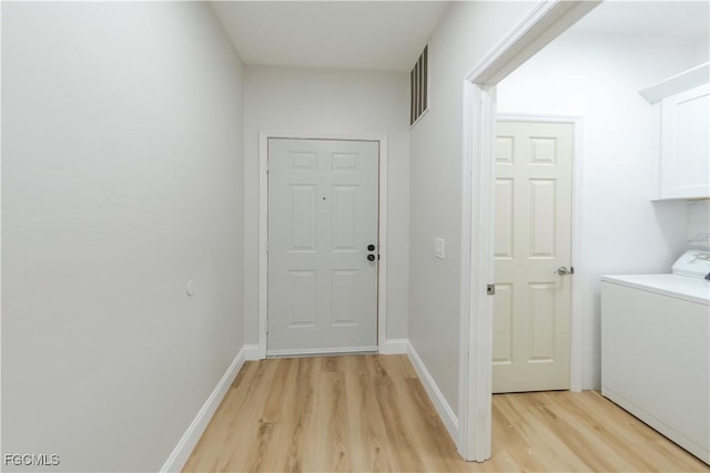 14981 Vista View Way Unit 1104, Fort Myers, FL 33919 - photo 8