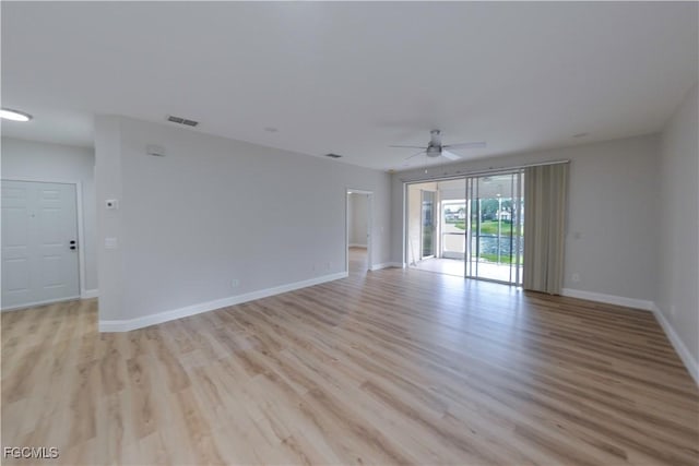 14981 Vista View Way Unit 1104, Fort Myers, FL 33919 - photo 10
