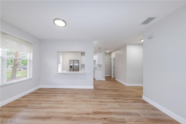 14981 Vista View Way Unit 1104, Fort Myers, FL 33919 - photo 11