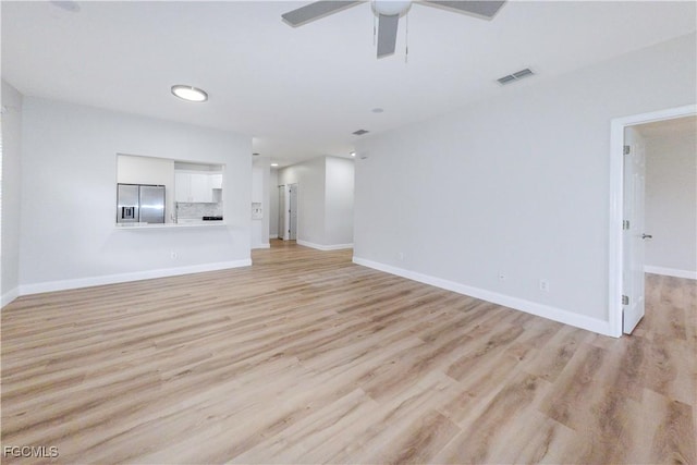 14981 Vista View Way Unit 1104, Fort Myers, FL 33919 - photo 12