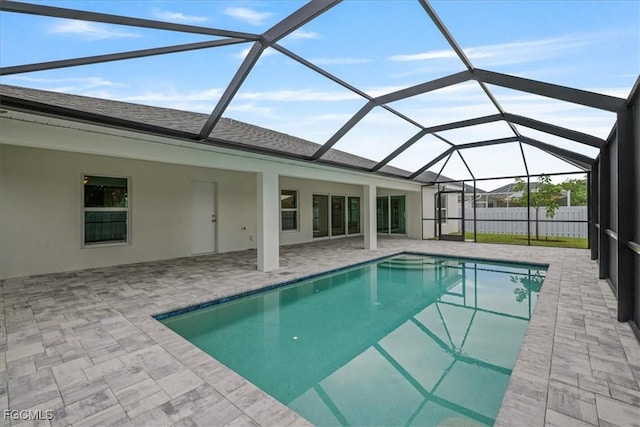 621 NW 14th Ter, Cape Coral, FL 33993 - photo 2