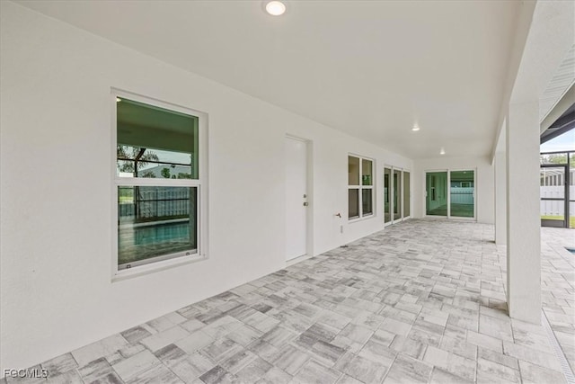 621 NW 14th Ter, Cape Coral, FL 33993 - photo 3