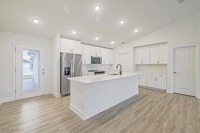 621 NW 14th Ter, Cape Coral, FL 33993 - photo 4