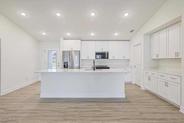 621 NW 14th Ter, Cape Coral, FL 33993 - photo 5