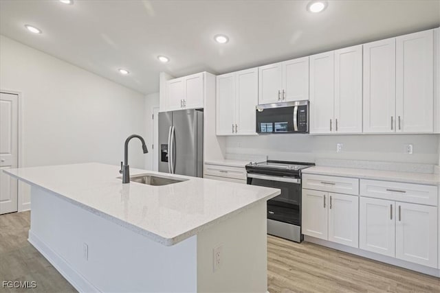 621 NW 14th Ter, Cape Coral, FL 33993 - photo 6