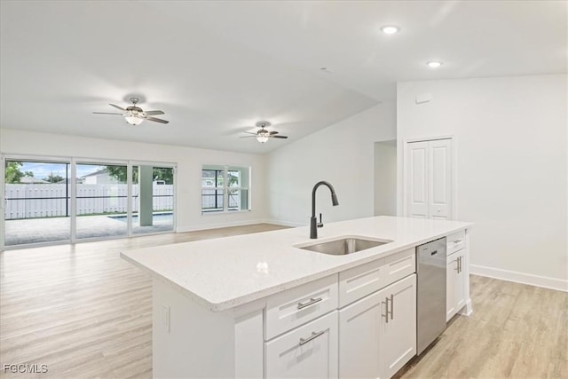 621 NW 14th Ter, Cape Coral, FL 33993 - photo 8