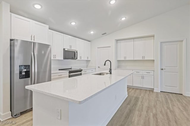 621 NW 14th Ter, Cape Coral, FL 33993 - photo 9