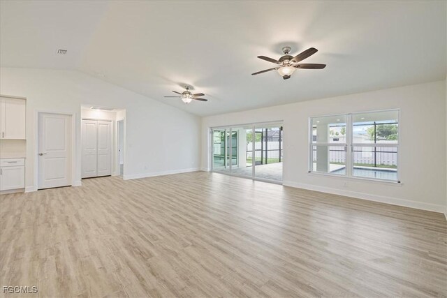 621 NW 14th Ter, Cape Coral, FL 33993 - photo 10