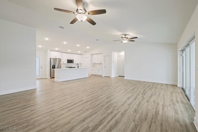 621 NW 14th Ter, Cape Coral, FL 33993 - photo 11