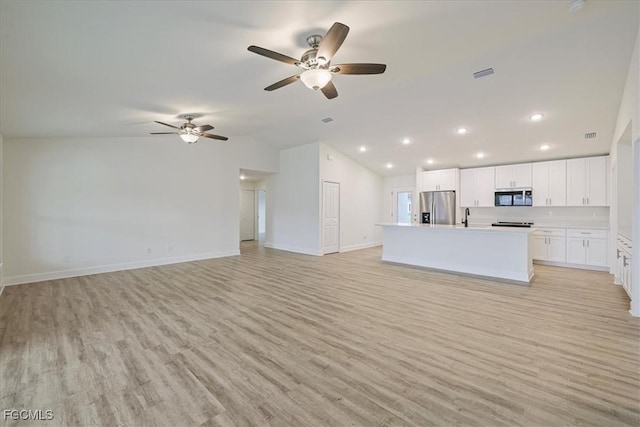 621 NW 14th Ter, Cape Coral, FL 33993 - photo 12