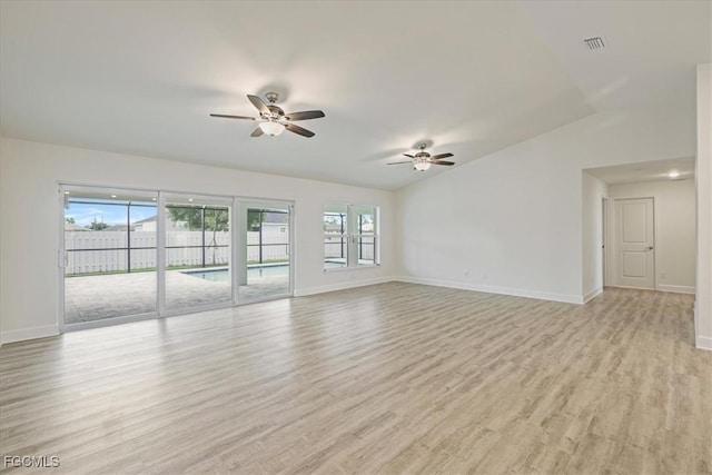 621 NW 14th Ter, Cape Coral, FL 33993 - photo 13