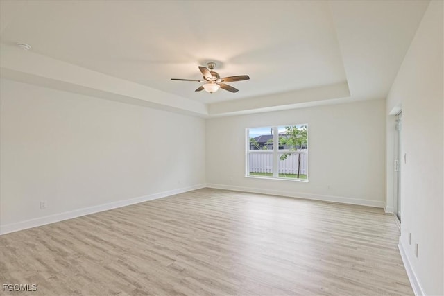 621 NW 14th Ter, Cape Coral, FL 33993 - photo 14