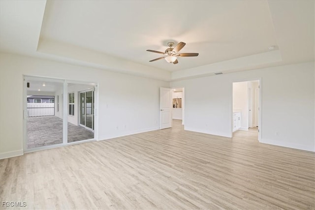 621 NW 14th Ter, Cape Coral, FL 33993 - photo 15