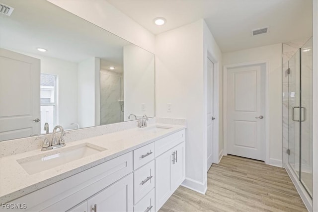 621 NW 14th Ter, Cape Coral, FL 33993 - photo 16