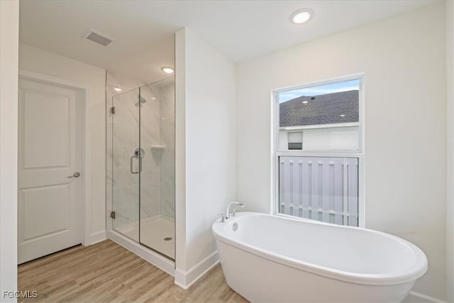 621 NW 14th Ter, Cape Coral, FL 33993 - photo 17