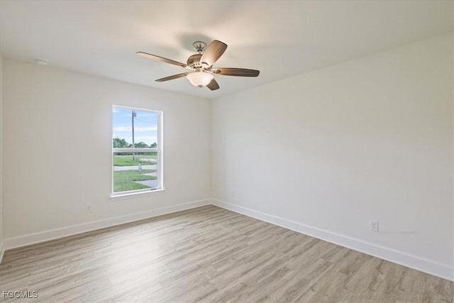 621 NW 14th Ter, Cape Coral, FL 33993 - photo 18