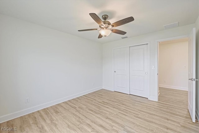 621 NW 14th Ter, Cape Coral, FL 33993 - photo 19