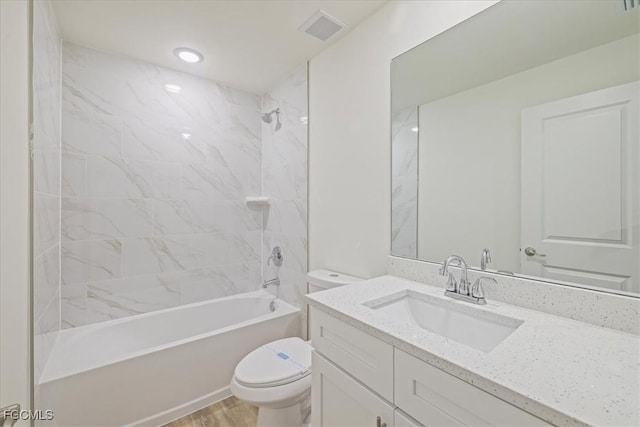 621 NW 14th Ter, Cape Coral, FL 33993 - photo 20