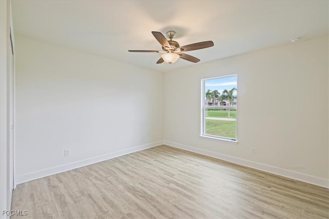 621 NW 14th Ter, Cape Coral, FL 33993 - photo 21