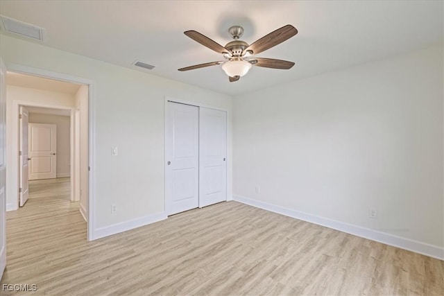 621 NW 14th Ter, Cape Coral, FL 33993 - photo 22