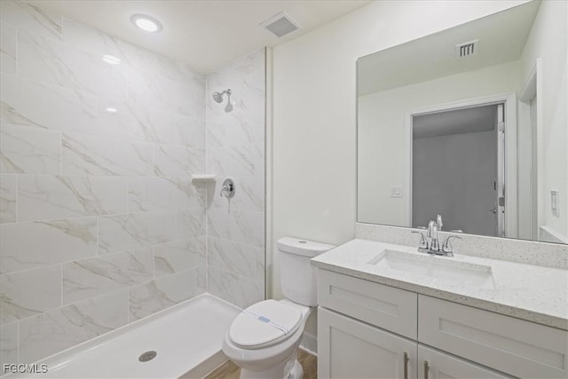 621 NW 14th Ter, Cape Coral, FL 33993 - photo 23