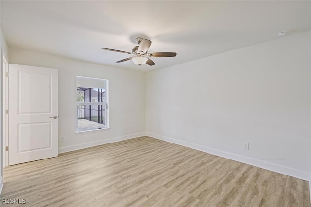 621 NW 14th Ter, Cape Coral, FL 33993 - photo 24