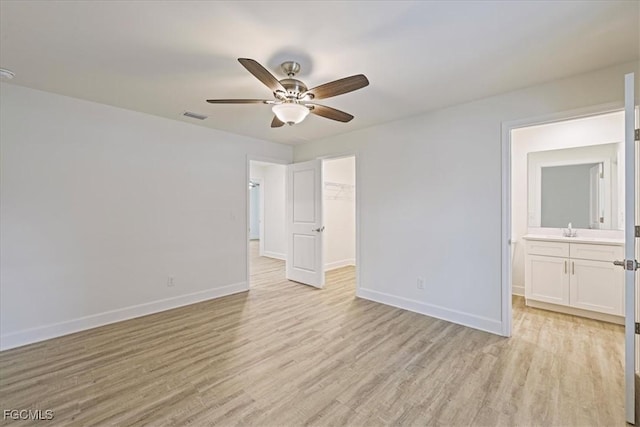 621 NW 14th Ter, Cape Coral, FL 33993 - photo 25