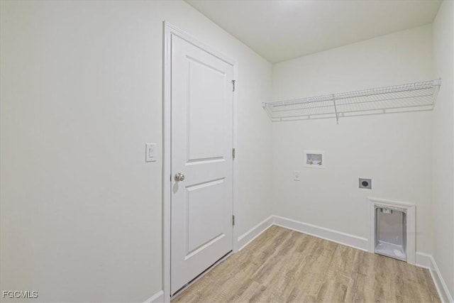 621 NW 14th Ter, Cape Coral, FL 33993 - photo 26