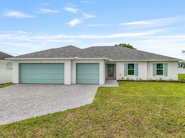 621 NW 14th Ter, Cape Coral, FL 33993 - photo 1