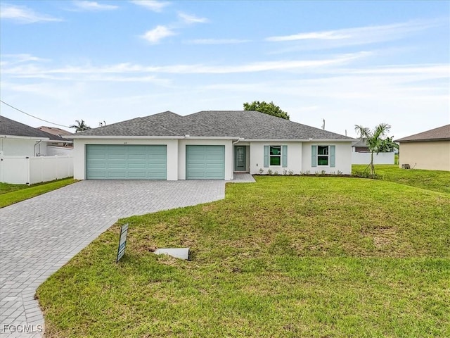 621 NW 14th Ter, Cape Coral, FL 33993 - photo 27
