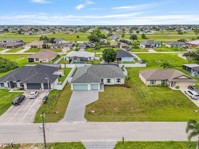 621 NW 14th Ter, Cape Coral, FL 33993 - photo 28